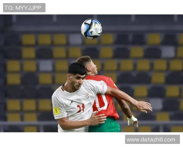 南美杯乌拉圭民族队门将神勇扑救零封对手