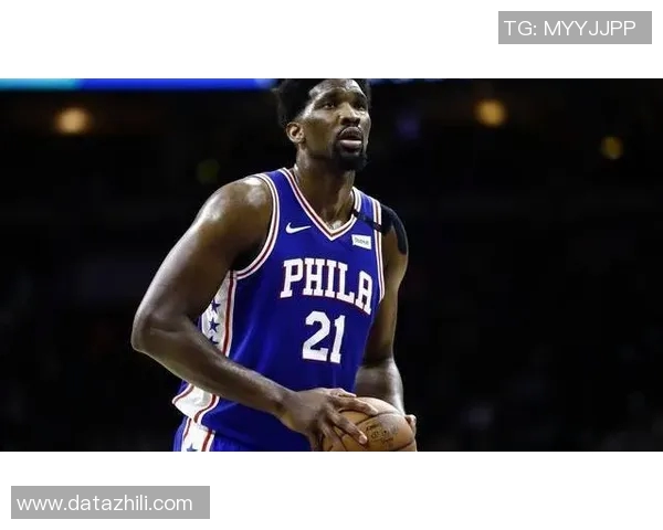 恩比德分享国家队训练营感受:初到时的迷茫与自我提升的决心 恩比德分享国家队训练营感受:初到时的迷茫与自我提升的决心